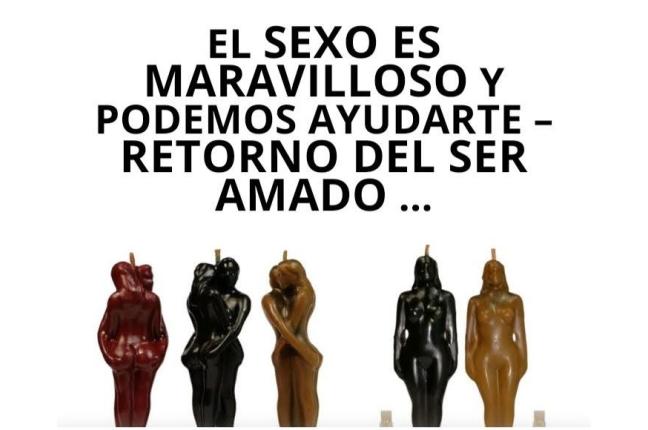 CIPRIANO CRUZILDA!! - Nueva Era