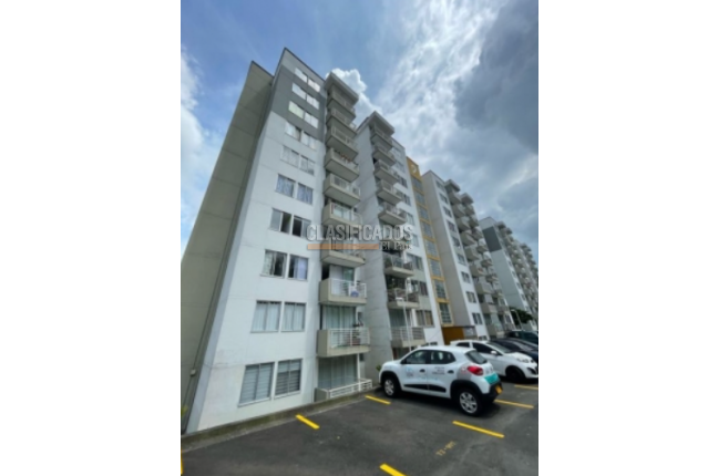 Apartamentos, Venta, Pereira - $300.000.000