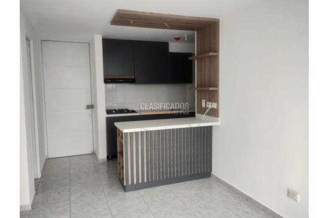 Apartamentos, Venta, Pereira - $300.000.000