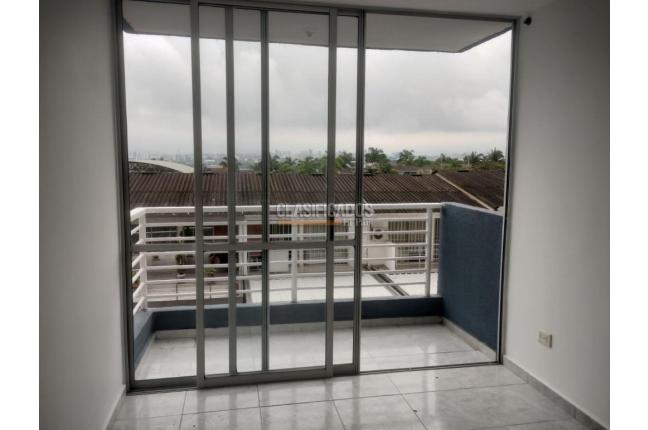 Apartamentos, Venta, Pereira - $300.000.000