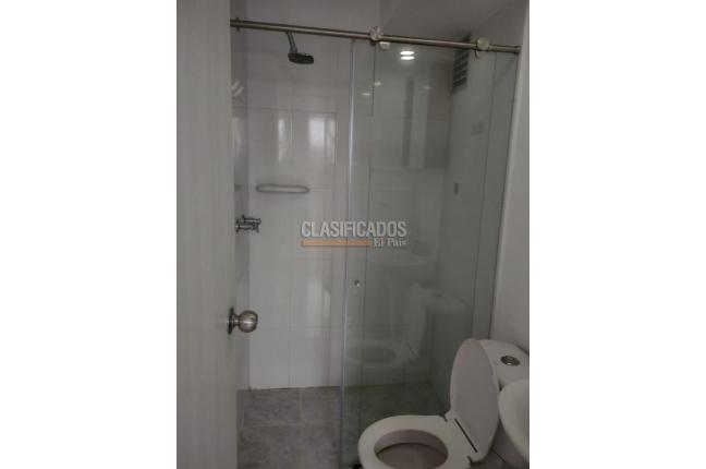 Apartamentos, Venta, Pereira - $300.000.000