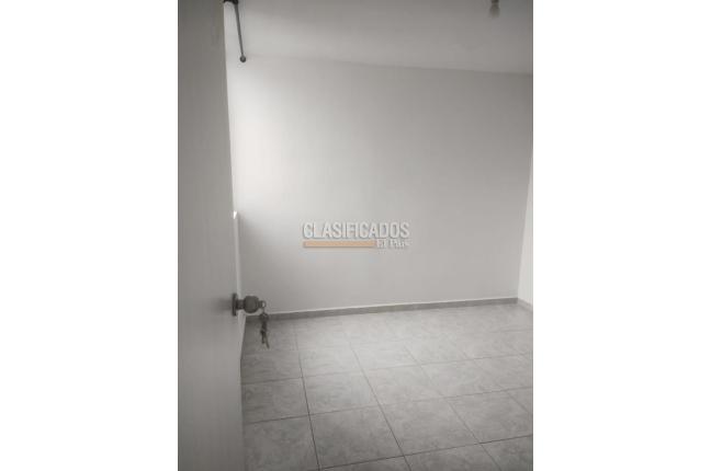Apartamentos, Venta, Pereira - $300.000.000