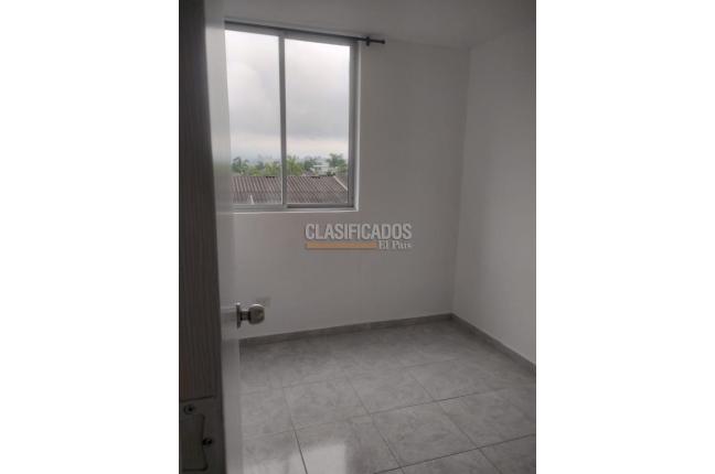 Apartamentos, Venta, Pereira - $300.000.000