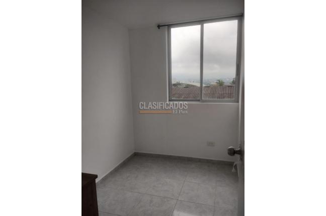 Apartamentos, Venta, Pereira - $300.000.000