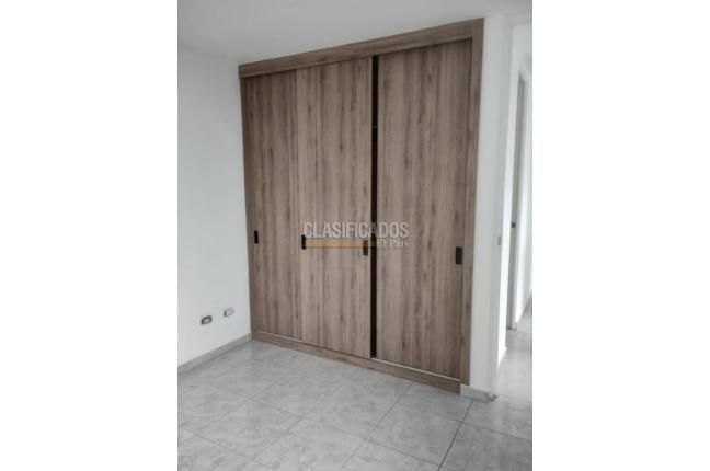 Apartamentos, Venta, Pereira - $300.000.000