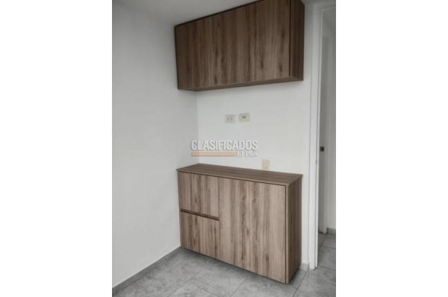 Apartamentos, Venta, Pereira - $300.000.000