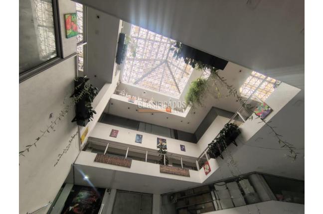 Locales y Bodegas, Alquiler, Bogotá - $1.200.000