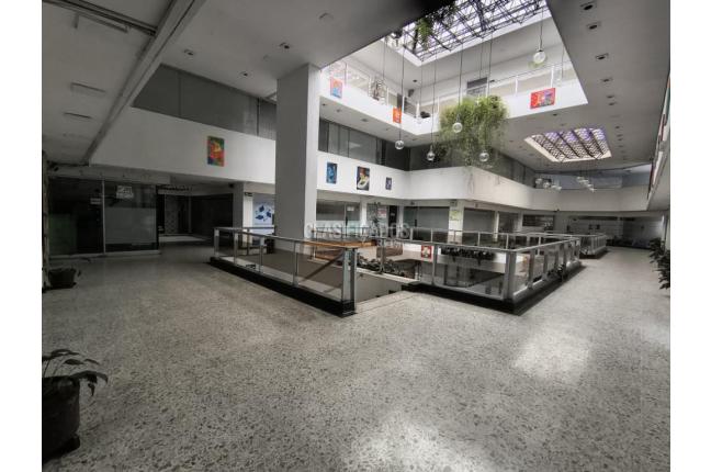 Locales y Bodegas, Alquiler, Bogotá - $1.200.000