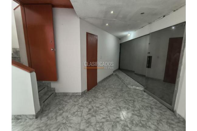Locales y Bodegas, Alquiler, Bogotá - $1.200.000
