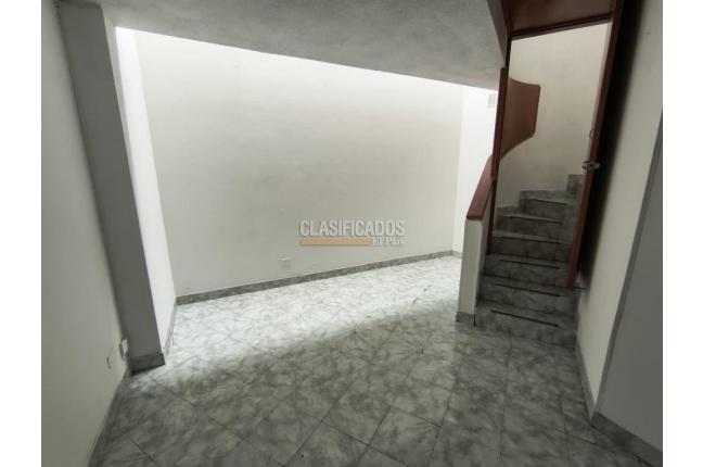 Locales y Bodegas, Alquiler, Bogotá - $1.200.000