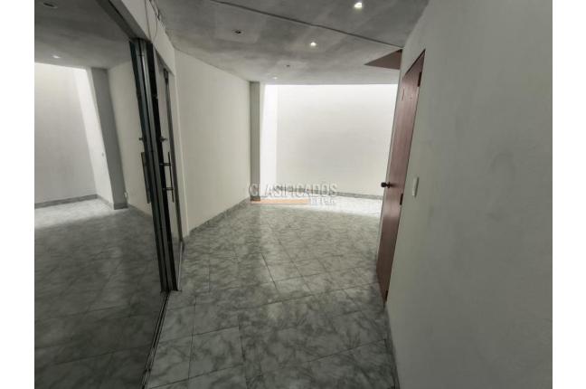 Locales y Bodegas, Alquiler, Bogotá - $1.200.000