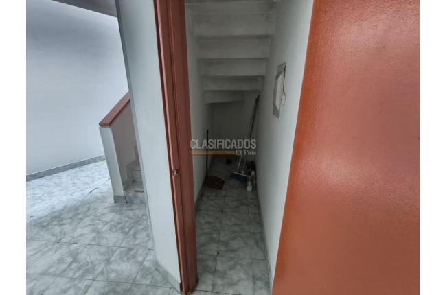 Locales y Bodegas, Alquiler, Bogotá - $1.200.000