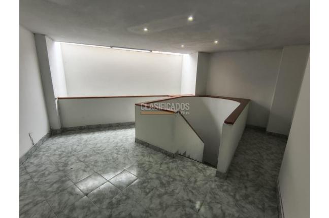 Locales y Bodegas, Alquiler, Bogotá - $1.200.000