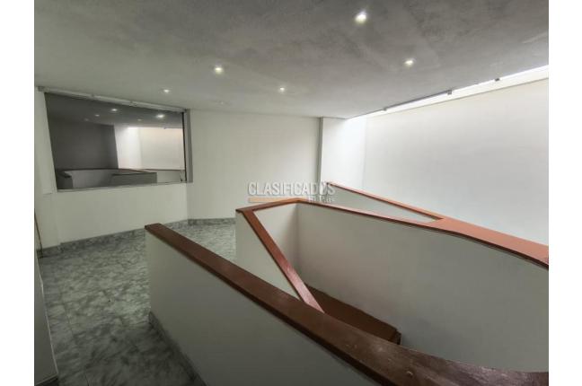 Locales y Bodegas, Alquiler, Bogotá - $1.200.000