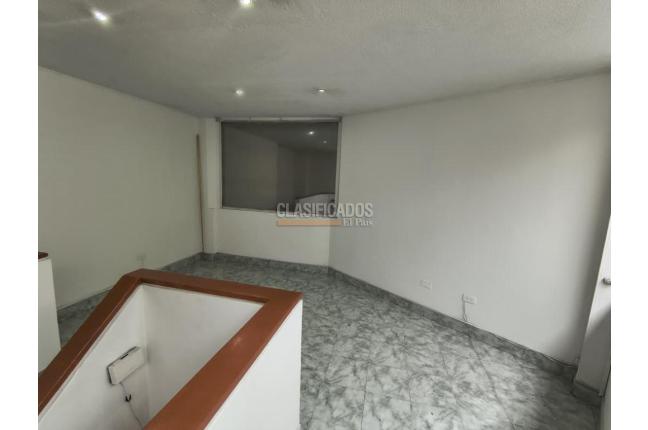 Locales y Bodegas, Alquiler, Bogotá - $1.200.000