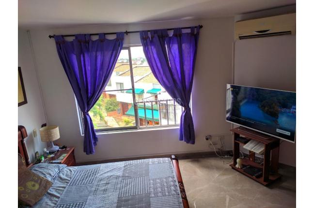 Casas, Venta en Chipichape