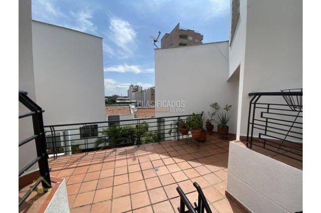 Casas, Venta, Chipichape - $500.000.000