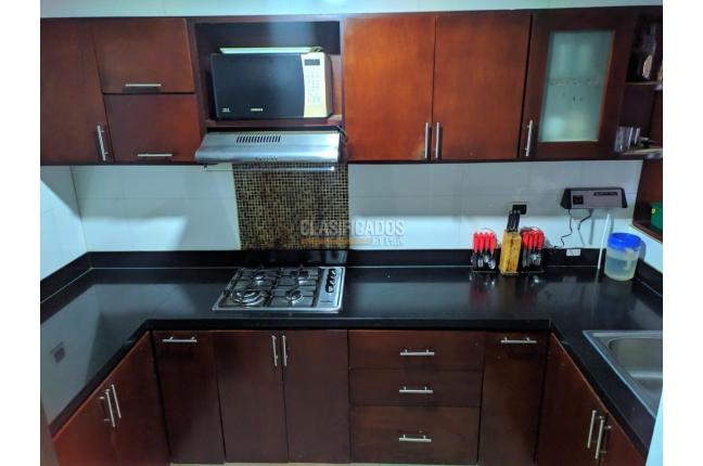 Casas, Venta, Chipichape - $500.000.000