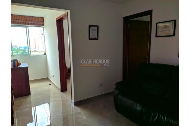 Casas, Venta, Chipichape - $500.000.000