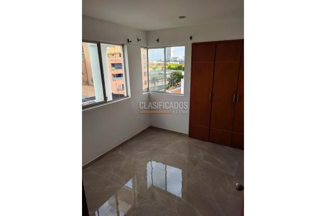 Casas, Venta, Chipichape - $500.000.000