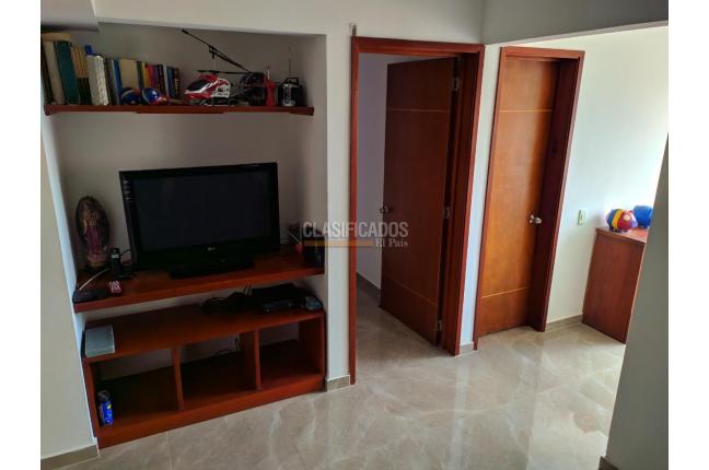 Casas, Venta, Chipichape - $500.000.000