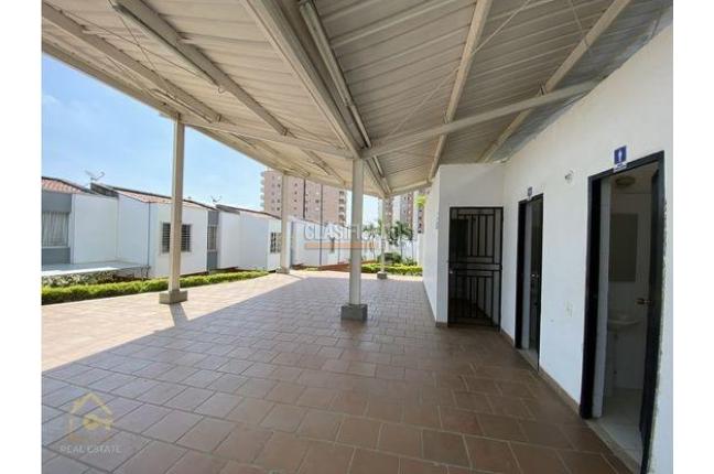 Casas, Venta, Chipichape - $500.000.000