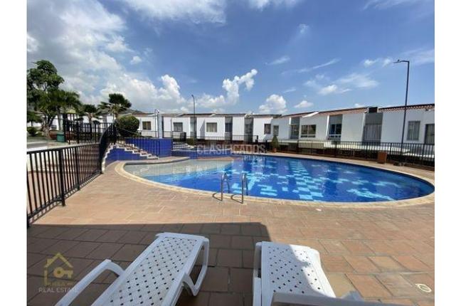 Casas, Venta, Chipichape - $500.000.000
