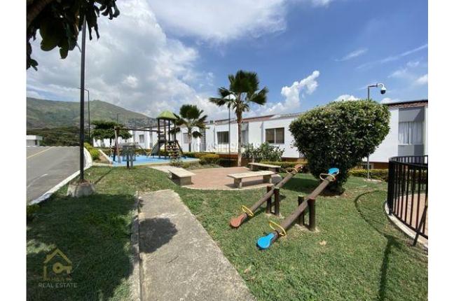 Casas, Venta, Chipichape - $500.000.000