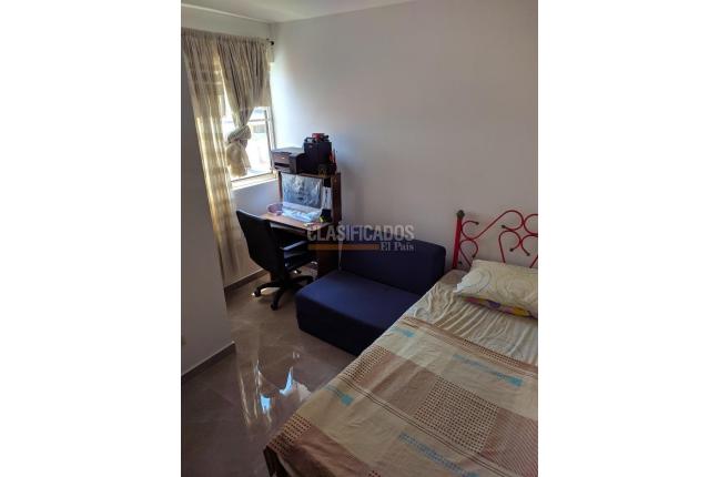 Casas, Venta, Chipichape - $500.000.000