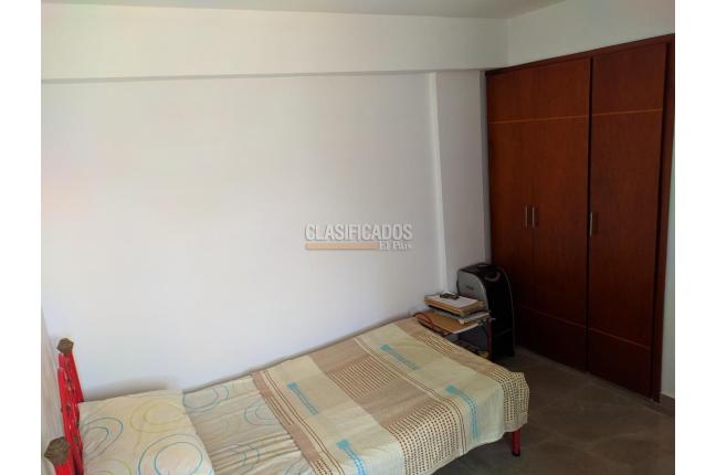 Casas, Venta, Chipichape - $500.000.000