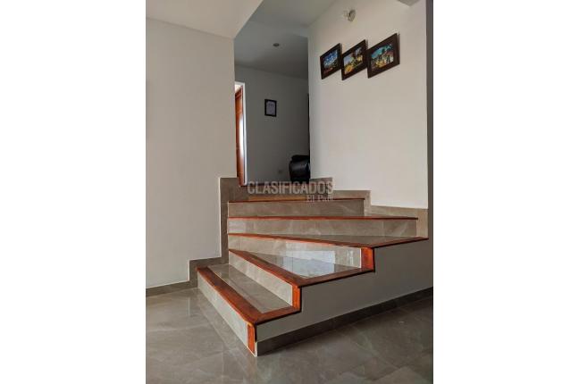 Casas, Venta, Chipichape - $500.000.000