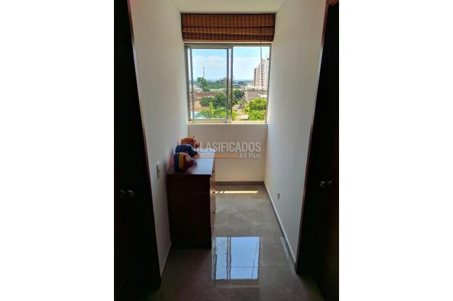 Casas, Venta, Chipichape - $500.000.000