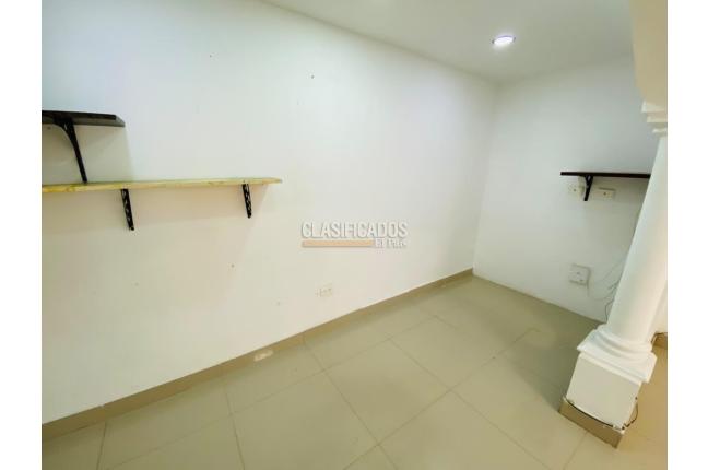 Casas, Alquiler, La Flora - $5.900.000