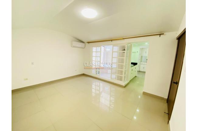 Casas, Alquiler, La Flora - $5.900.000