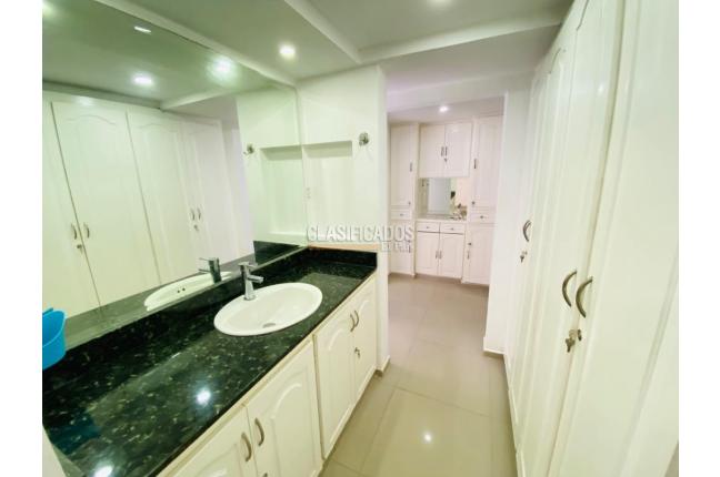 Casas, Alquiler, La Flora - $5.900.000