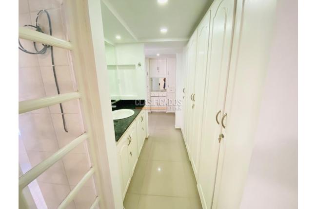 Casas, Alquiler, La Flora - $5.900.000