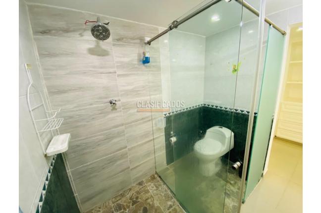 Casas, Alquiler, La Flora - $5.900.000