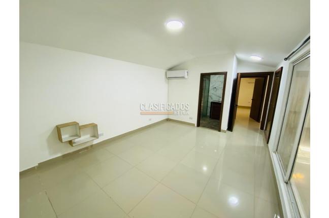 Casas, Alquiler, La Flora - $5.900.000