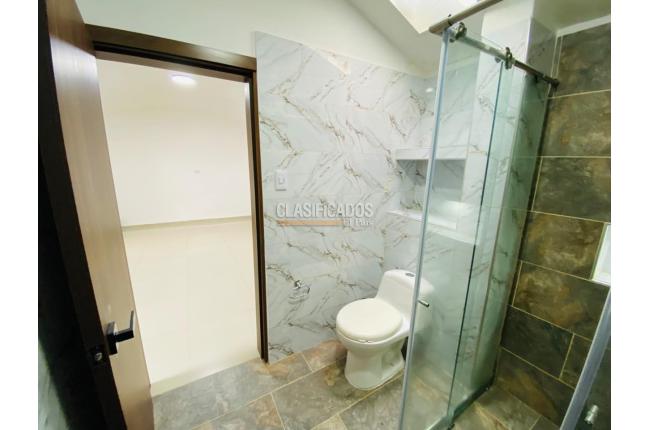 Casas, Alquiler, La Flora - $5.900.000