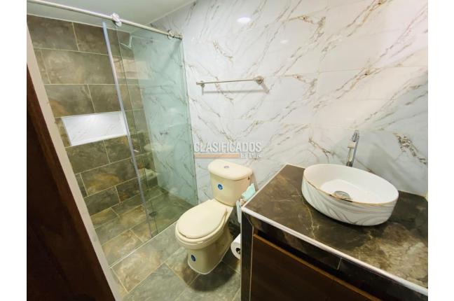 Casas, Alquiler, La Flora - $5.900.000