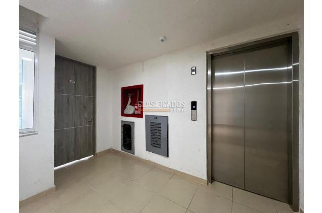 Apartamentos, Alquiler, Valle del Lili - $1.800.000