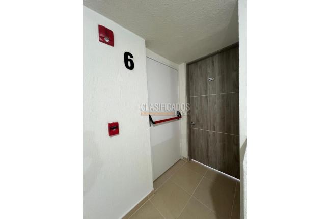 Apartamentos, Alquiler, Valle del Lili - $1.800.000