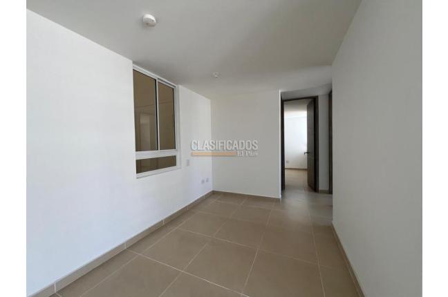 Apartamentos, Alquiler, Valle del Lili - $1.800.000