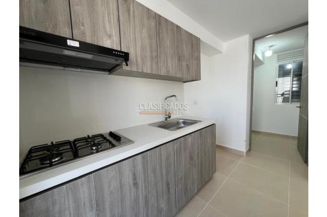 Apartamentos, Alquiler, Valle del Lili - $1.800.000