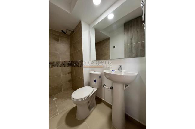 Apartamentos, Alquiler, Valle del Lili - $1.800.000