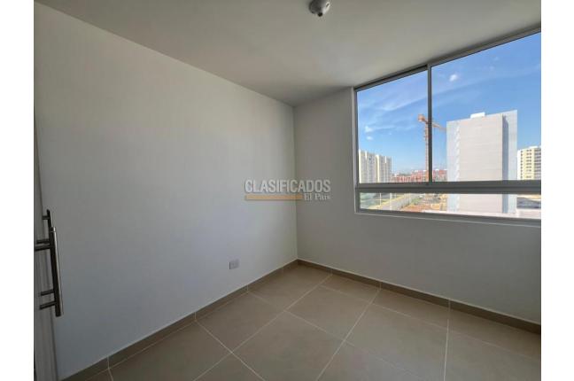 Apartamentos, Alquiler, Valle del Lili - $1.800.000