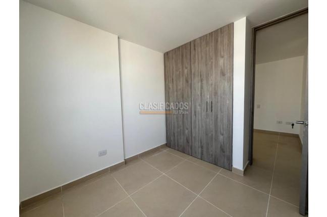 Apartamentos, Alquiler, Valle del Lili - $1.800.000
