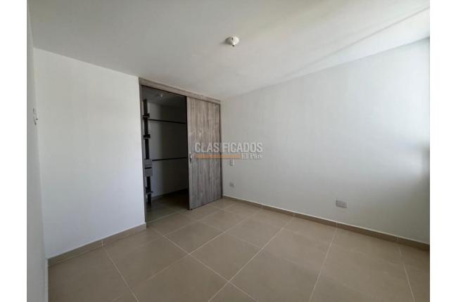 Apartamentos, Alquiler, Valle del Lili - $1.800.000