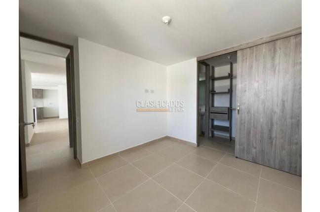 Apartamentos, Alquiler, Valle del Lili - $1.800.000