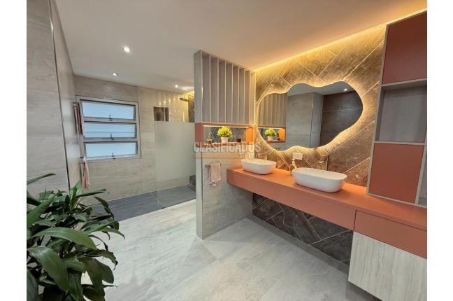 Casas, Venta, Pance - $1.750.000.000